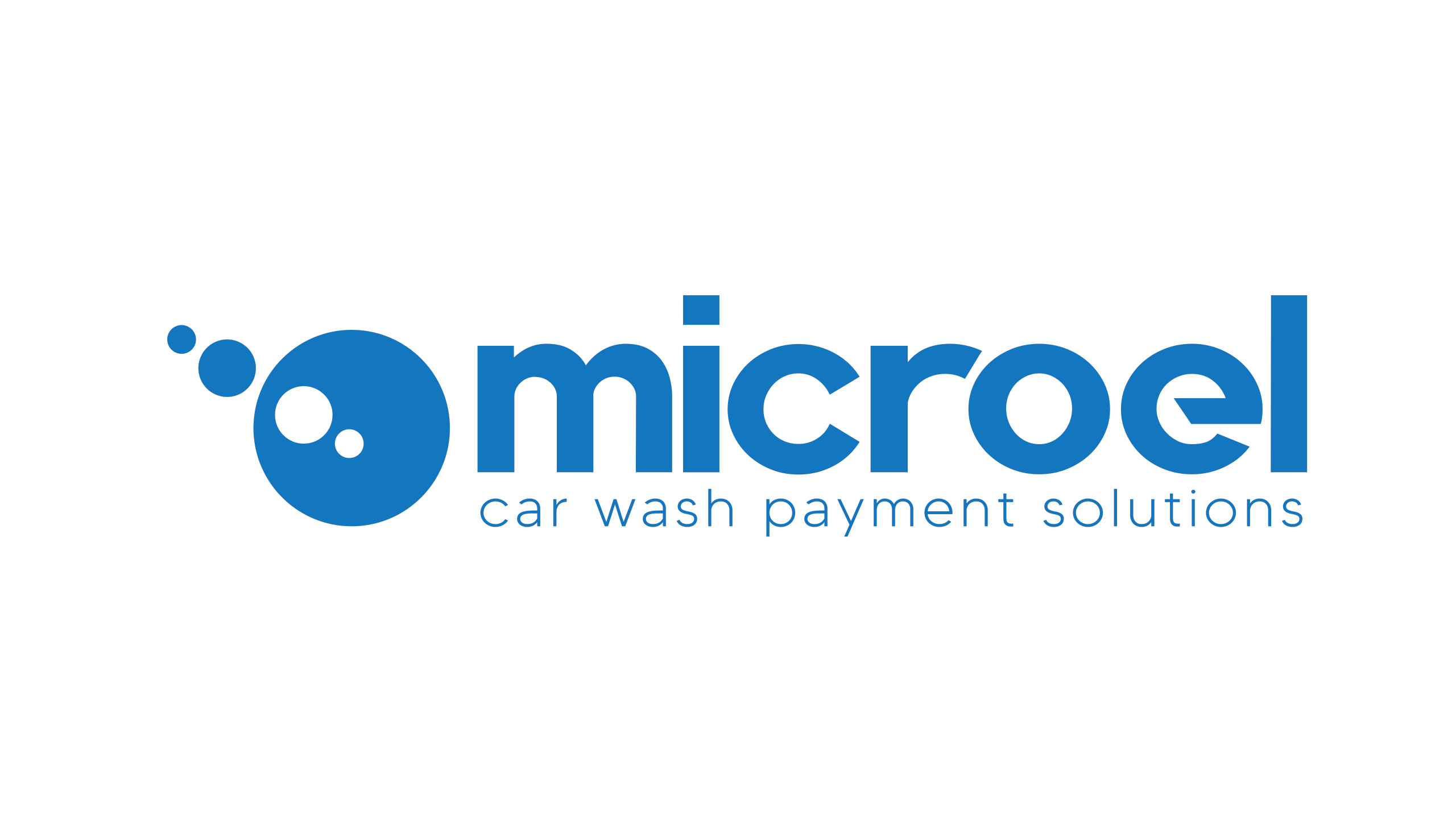 Microel