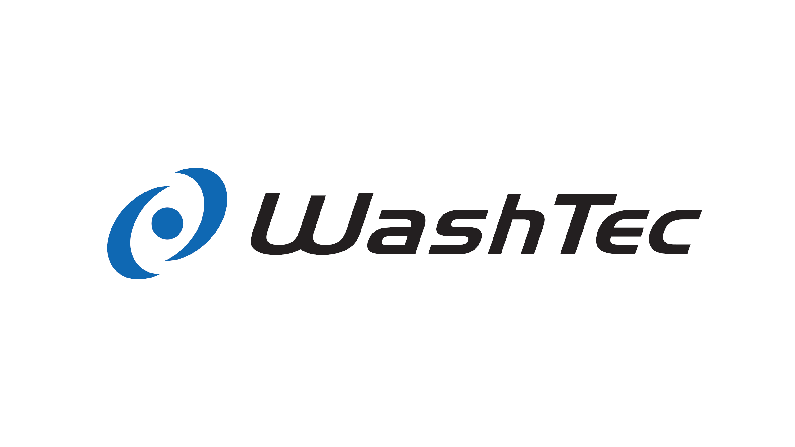 WashTec